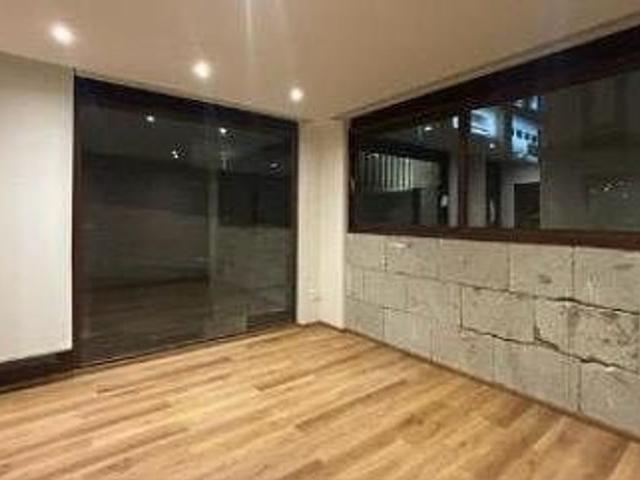 Departamento en renta Privada Aeropuerto, Rancho San Juan, Zona Esmeralda, Ciudad López Mateos, Atizapán De Zaragoza, Estado De México, 52937, México