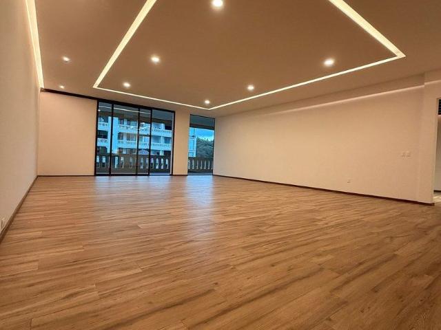 Departamento en renta Privada Aeropuerto, Rancho San Juan, Zona Esmeralda, Ciudad López Mateos, Atizapán De Zaragoza, Estado De México, 52937, México