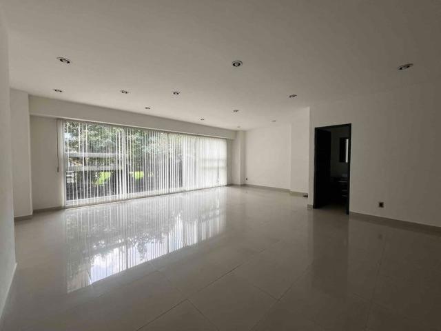 Departamento en renta Privada Alondras, Lomas Verdes 1ra Sección, Lomas Verdes, Naucalpan De Juárez, Estado De México, 53120, México