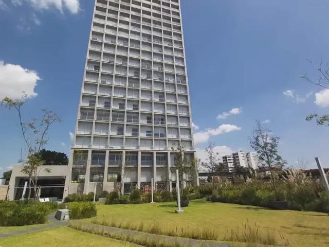 Departamento en renta Privada B Calle 15, Estrellas Del Sur, Puebla, Municipio De Puebla, Puebla, 72197, México