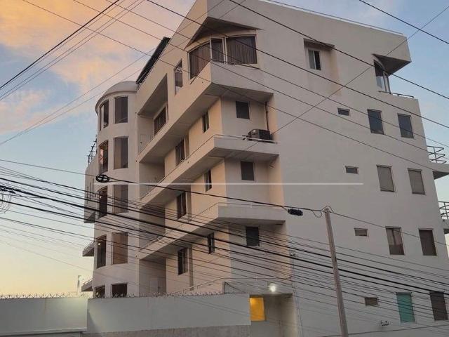 Departamento en renta Privada Batopilas, Madero la Cacho, Tijuana, Municipio De Tijuana, Baja California, 22500, México