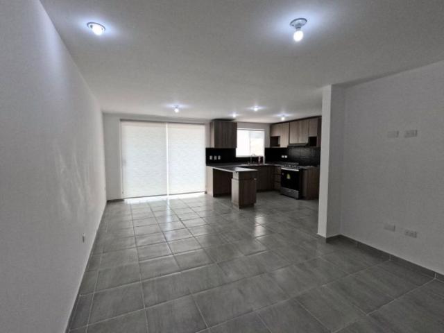 Departamento en renta Privada Biznaga, Privalia Ambienta, Sábila, San José El Alto, Querétaro, 76147, Mex