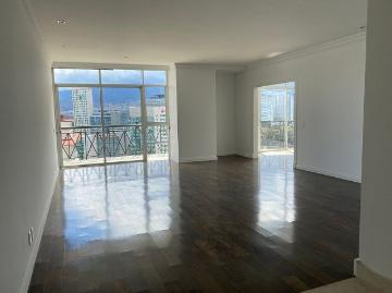 Departamento en renta Privada Canadá 499, El Yaqui, Cuajimalpa De Morelos, Ciudad De México, 05320, Mex
