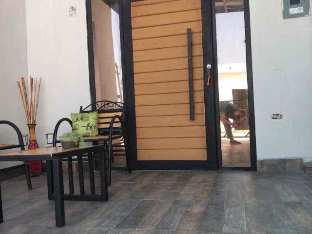 Departamento en renta Privada Casa Bella, San Nicolás De Los Garza