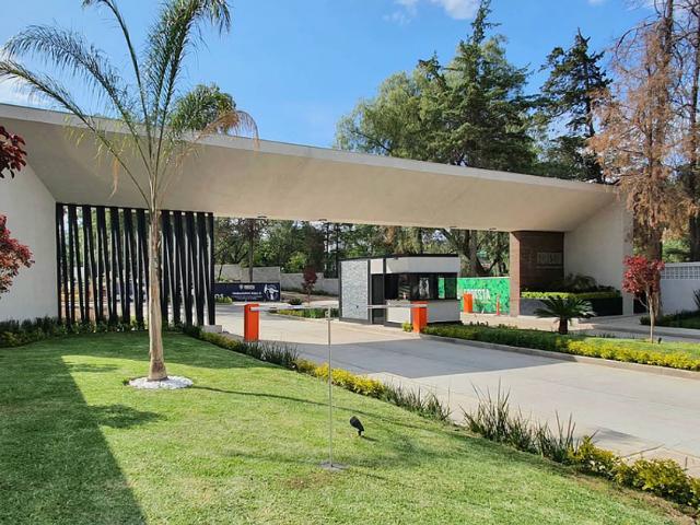 Departamento en renta Privada Cerrada Mina, Ciudad López Mateos, Atizapán De Zaragoza, Estado De México, 52949, México