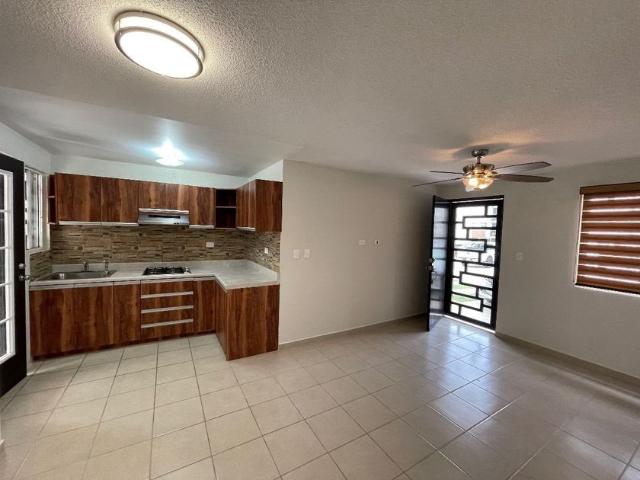 Departamento en renta Privada Champagne, Quinta Del Cedro, Tijuana, Baja California, 22564, Mex