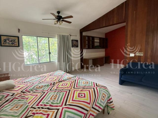Departamento en renta Privada Contry 400 408, Jardines Del Contry, Monterrey, Nuevo León, 64865, Mex