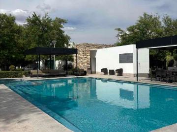 Departamento en renta Privada Condominios Terranza, Reserva Residencial, Pocitos, Aguascalientes, 20328, Mex