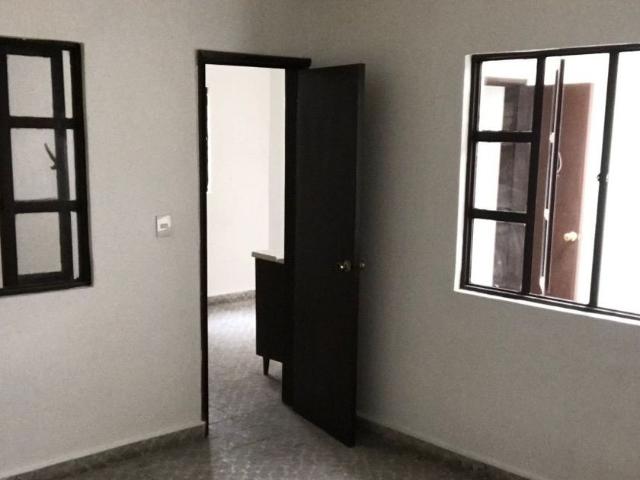 Departamento en renta Privada Colorina, Cuernavaca, Morelos, 62000, México