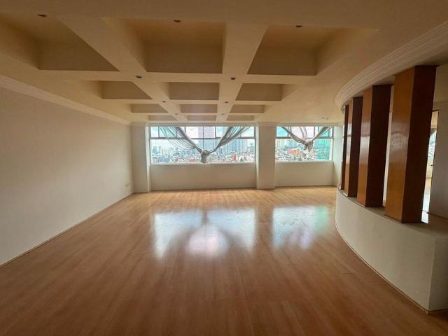 Departamento en renta Privada De Los Cedros, San Andres Coexcotitlan, Toluca, Estado De México, 50209, México