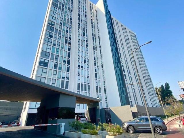Departamento en renta Privada De Los Arrayanes 20, Zapopan, Jalisco, 45136, Mex