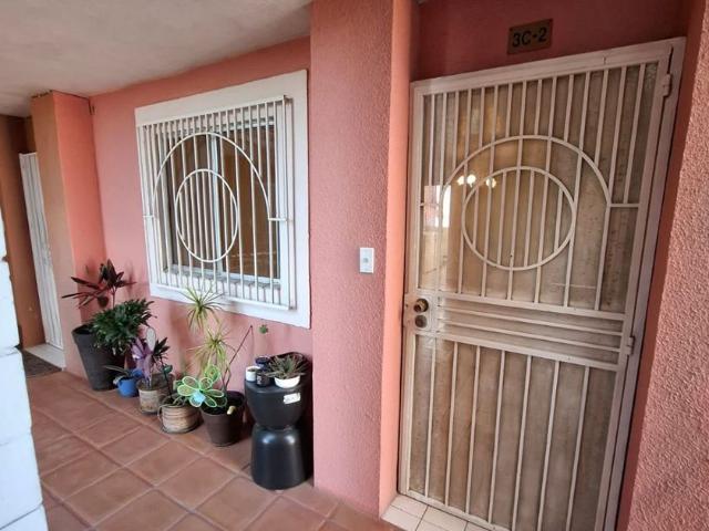 Departamento en renta Privada De Los Balcones, Delegación La Mesa, Tijuana, Municipio De Tijuana, Baja California, 22194, México