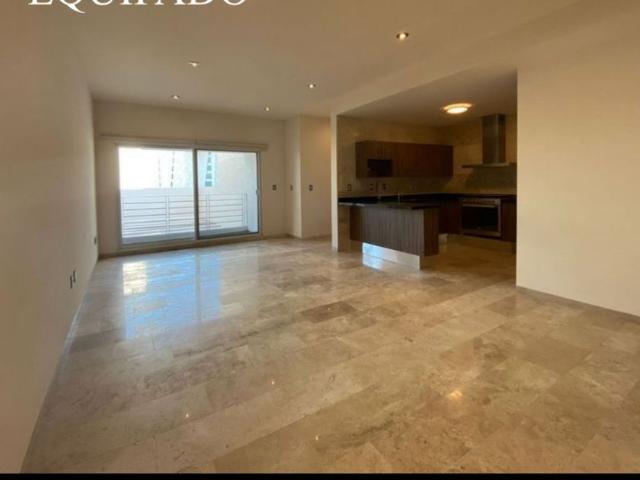 Departamento en renta Privada De Oyamel 113, España, San Luis Potosí, 78308, Mex