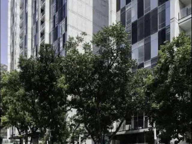 Departamento en renta Avenida Miguel Alemán, Santa Catarina, Nuevo León, 66190, México