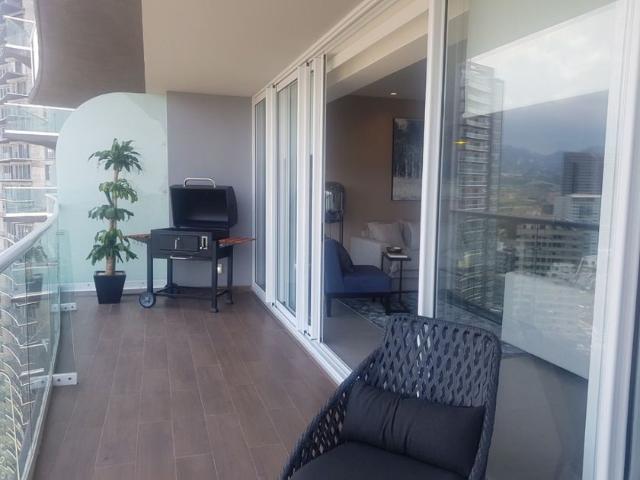 Departamento en renta Privada Del Romance, Bosque Real Country Club, Huixquilucan, México, 52774, Mex