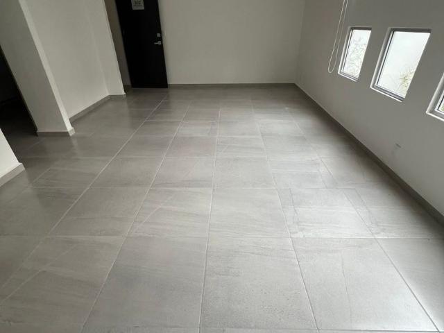 Departamento en renta Privada Del Romance, Bosque Real, Interlomas, Huixquilucan, Estado De México, 50297, México