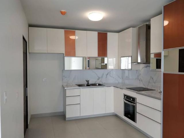 Departamento en renta Privada Desfiladero 104, Ventanas A La Huasteca, Ciudad Santa Catarina, Santa Catarina, Nuevo León, 66354, Mex