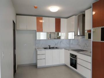Departamento en renta Privada Desfiladero 104, Ventanas A La Huasteca, Ciudad Santa Catarina, Santa Catarina, Nuevo León, 66354, Mex