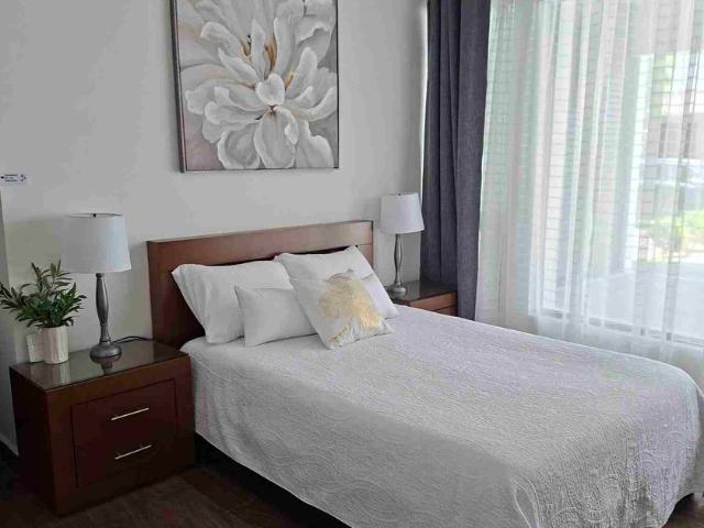 Departamento en renta Calle Melva, La Joya Privada Residencial, Monterrey, Nuevo León, 66542, México