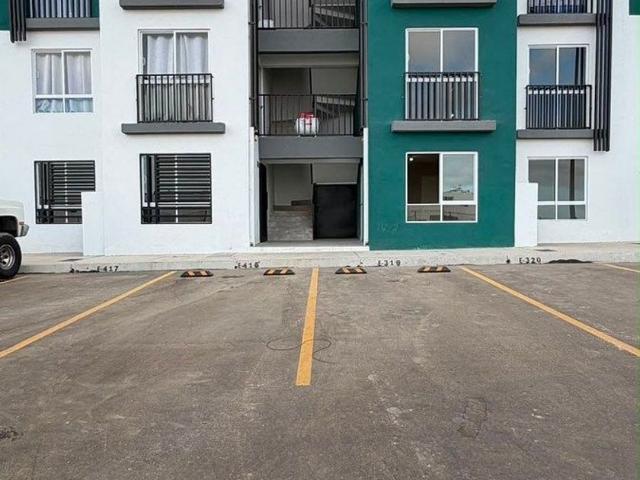 Departamento en renta Privada Esmeralda, Del. Sanchez Taboada, La Joya, Municipio De Tijuana, Baja California, 22647, México