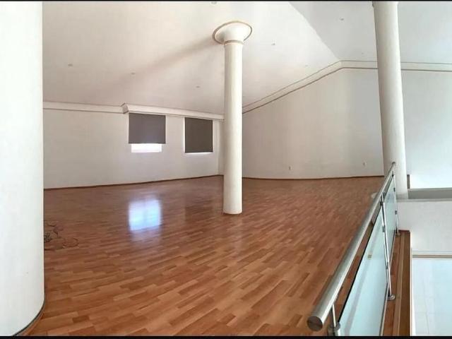 Departamento en renta Privada General Miguel Miramón, Lomas Verdes 6ta Sección, Naucalpan De Juárez, Estado De México, 53126, México