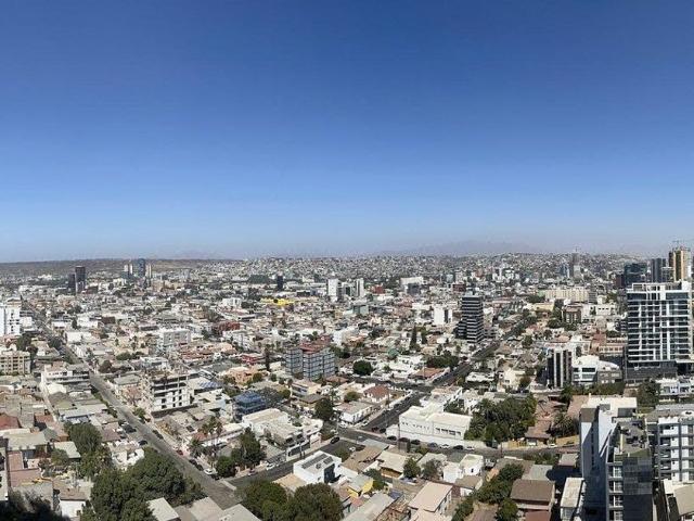 Departamento en renta Privada Guanajuato, Tijuana, Municipio De Tijuana, Baja California, 22040, México