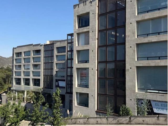 Departamento en renta Privada Hacienda De Tepeapulco, Hacienda De Vallescondido, Zona Esmeralda, Ciudad López Mateos, Atizapán De Zaragoza, Estado De México, 53240, México
