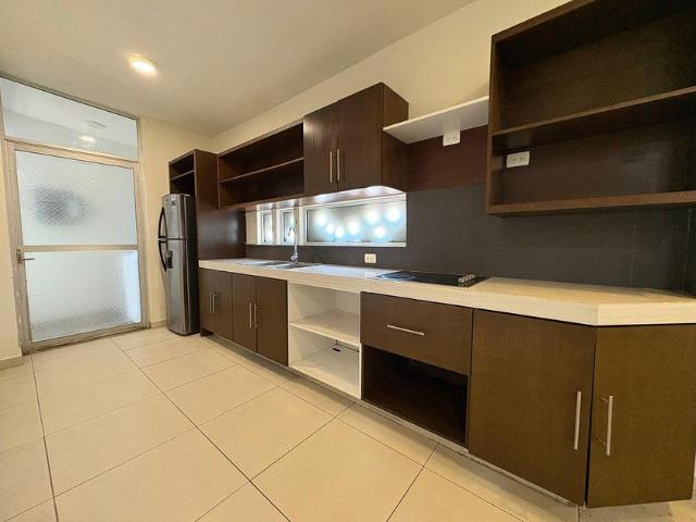 Departamento en renta Privada Interior 48, Colonia Limonar, Ciudad Del Carmen, Carmen, Campeche, 24100, México