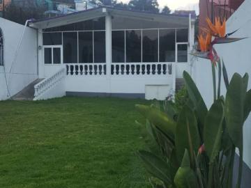 Departamento en renta Privada Matlazincas, Barrio De San Luis Obispo, Toluca De Lerdo, Estado De México, México