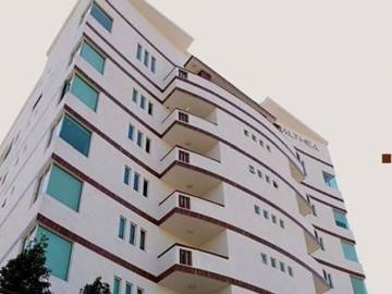 Departamento en renta Privada Mirador, La Campana, Monterrey, Nuevo León, 64760, Mex