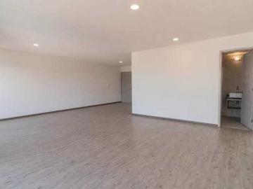 Departamento en renta Privada Mitla 30, Nueva Antequera, Puebla, 72180, Mex