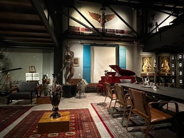 Departamento en renta Privada Molino Bezares, Lomas De Bezares, Miguel Hidalgo, Ciudad De México, 11910, Mex