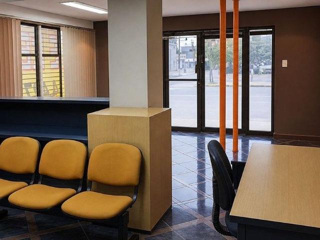 Departamento en renta Privada Nicolás Bravo, Chihuahua, Municipio De Chihuahua, Chihuahua, 31350, México