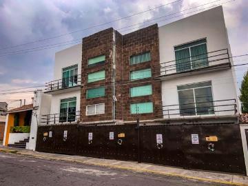 Apartamento en renta en Tecuanapa - Jardín