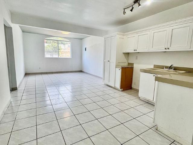 Departamento en renta Privada Pacífico, Puerto Nuevo, Municipio De Playas De Rosarito, Baja California, 22740, México