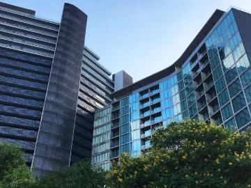 Departamento en renta Privada Palta 607, El Aguacatal, Ciudad Santa Catarina, Santa Catarina, Nuevo León, 66197, Mex