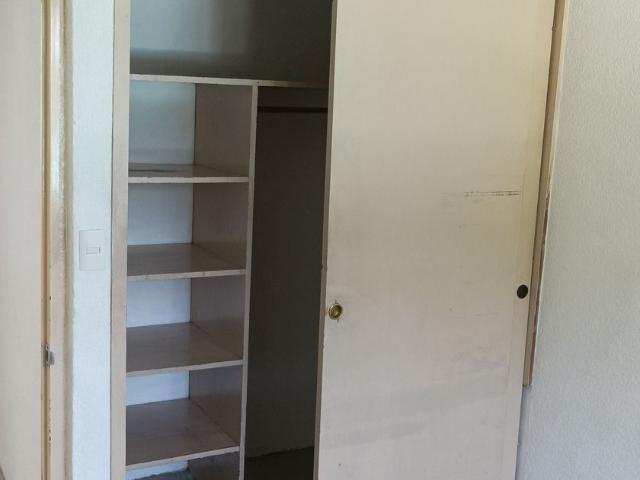 Departamento en renta Privada Palmira 18 18, Palmira, Cuernavaca, Morelos, 62490, Mex