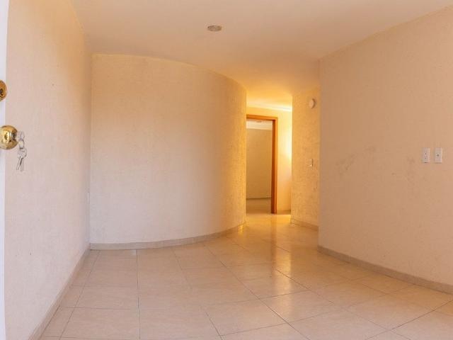 Departamento en renta Privada Patriotismo, Cuautitlán, Estado De México, 54807, México