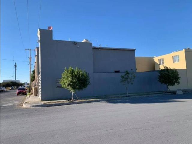 Departamento en renta Privada Pinos, Villa Florida Sector B, Reynosa, Tamaulipas, 88500, México