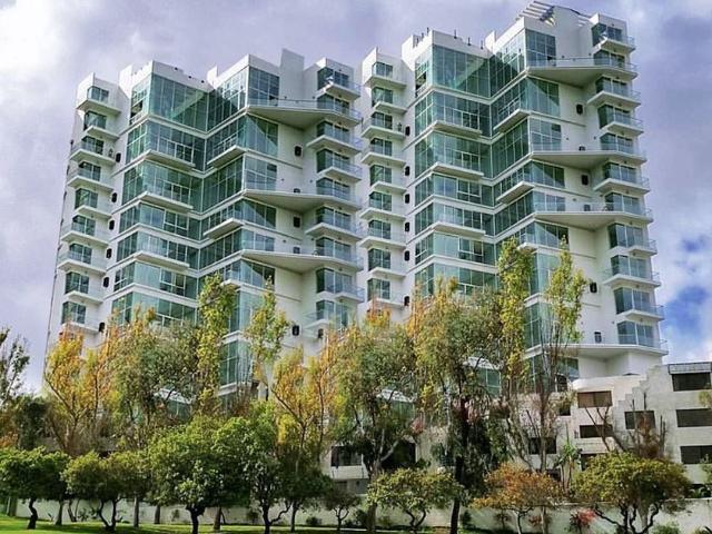 Departamento en renta Privada Praga, Tijuana, Municipio De Tijuana, Baja California, 22460, México