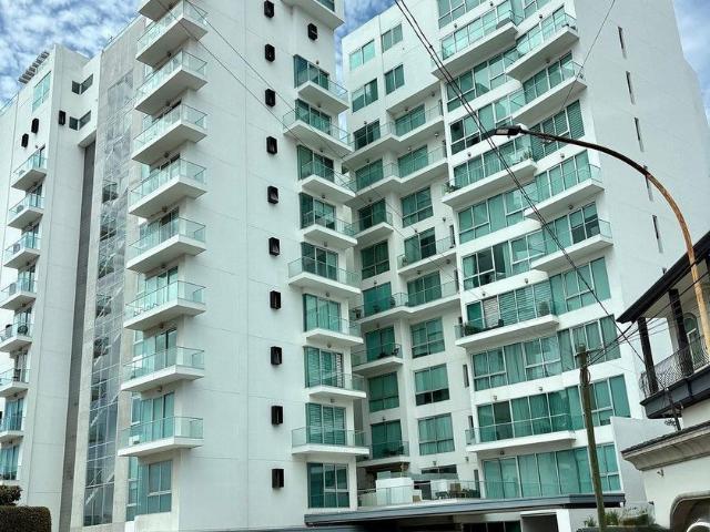 Departamento en renta Privada Praga, Tijuana, Municipio De Tijuana, Baja California, 22460, México