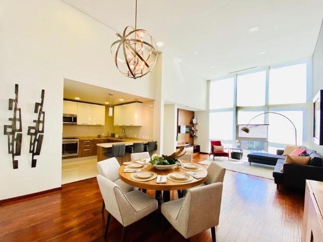 Departamento en renta Privada Praga, Tijuana, Municipio De Tijuana, Baja California, 22460, México