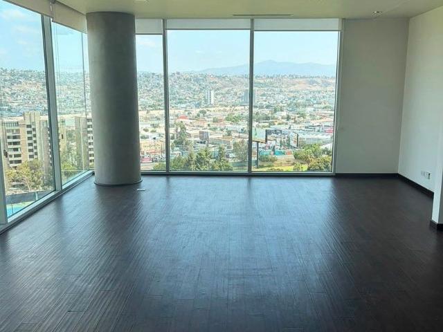 Departamento en renta Privada Praga, Tijuana, Municipio De Tijuana, Baja California, 22460, México