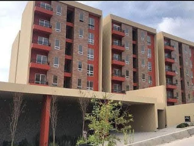 Departamento en renta Privada Puerta De María, Bosque Esmeralda, Zona Esmeralda, Ciudad López Mateos, Atizapán De Zaragoza, Estado De México, 52973, México