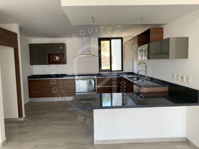 Departamento en renta Privada Puerta De María, Bosque Esmeralda, Zona Esmeralda, Ciudad López Mateos, Atizapán De Zaragoza, Estado De México, 52973, México