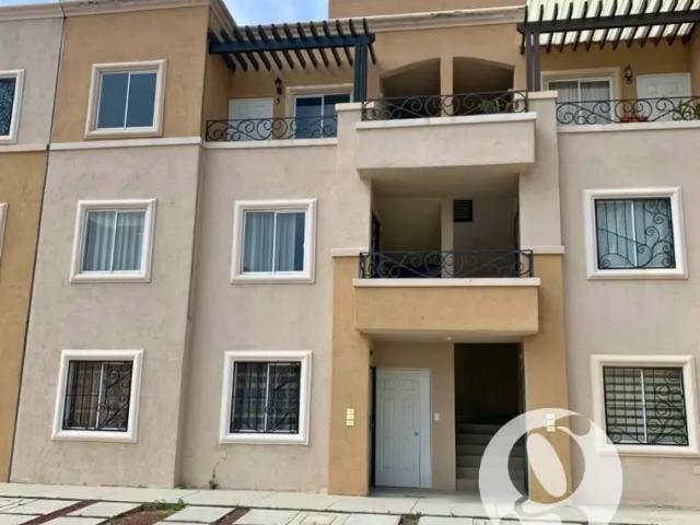 Departamento en renta Privada Real Navarra, Zempoala, Hidalgo, 43845, México