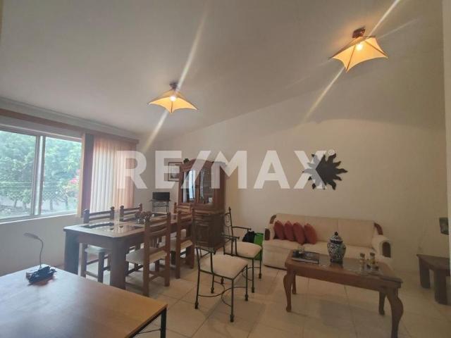 Departamento en renta Privada Residencial Bellavista, Privada Bellavista, Corregidora, Querétaro, 76900, México