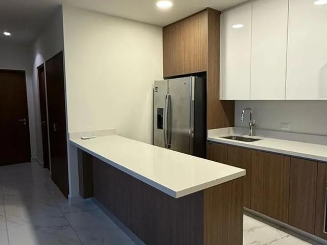 Departamento en renta Privada Rio Savotino, Del Valle, San Pedro Garza García, Nuevo León, 66266, México