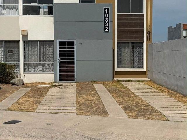Departamento en renta Privada San Bernardo Sur, Colinas De California, Del. Sanchez Taboada, La Joya, Municipio De Tijuana, Baja California, 22647, México