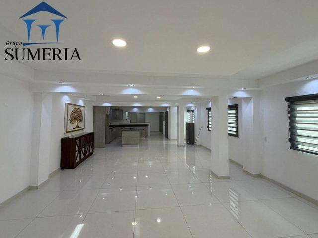 Departamento en renta Privada Senecú, Ciudad Juárez, Juárez, Chihuahua, 32469, México